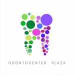 Odontocenter Plaza