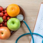 Aprende a vivir con diabetes