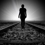 Si no te duele nada, estás muerto