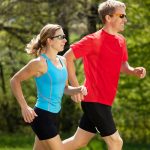 ¿Cuál es el mejor horario para salir a correr?