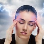 Tipos de migrañas y tratamientos