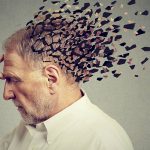 Diferencia entre alzheimer y demencia senil