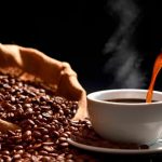Beneficios del café: según un estudio, su consumo regular disminuye las posibilidades de tener cáncer