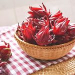 Como desinfectar la flor de jamaica antes de usarla