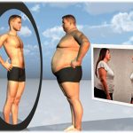 Megarexia, el lado opuesto a la anorexia