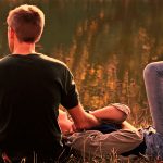 La sexualidad actual en la adolescencia