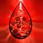 ¿Qué es la hemofilia?