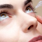 Infecciones oculares
