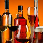 Alcohol en exceso: Así daña tu corazón