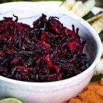 Chips de Jamaica: aprovecha esa flor y disfruta esta receta