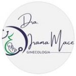Dra. Irama Macero