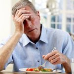 Hiporexia en ancianos