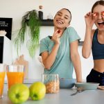 Recomendaciones para una adolescencia más saludable
