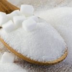 10 Tips para bajar el consumo de azúcar