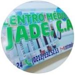 Centro Médico Jade C.A