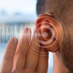 Combate la pérdida auditiva