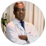 Dr. Cesar Astudillo