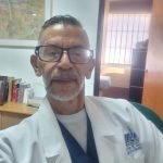 Dr. José Humberto Varela