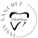 Od. Issis Sánchez R.