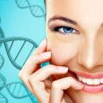 Odontología genética. El ADN, el oráculo de la salud dental