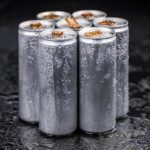 Pros y contras de consumir bebidas energéticas