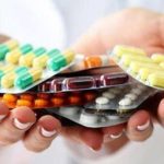 ¿Qué analgésico es mejor? Ibuprofeno, paracetamol o aspirina