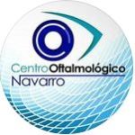 Centro Oftalmológico Navarro del Oeste