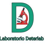 Laboratorio Clínico Deterlab 2010, C.A.
