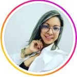 Dra. Maryeline Romero