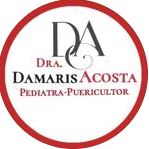 Dra. Dámaris Acosta