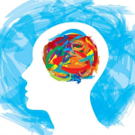 Importancia de la salud mental