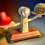 Cómo mantener el equilibrio emocional en tiempos de incertidumbre.