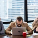 Estrategias para manejar el estrés financiero