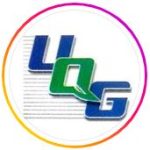 Unidad Quirúrgica Genevieve C.A.