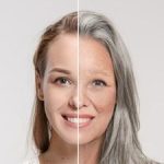 Midorexia: Comprender y Abordar la Crisis de la Mediana Edad