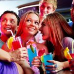 Cómo afrontan la sexualidad los jóvenes al entrar en las universidades