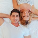 Cómo retomar la actividad sexual de manera segura y saludable