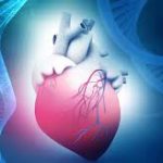 Cómo el ritmo de vida moderno pone en riesgo tu corazón