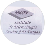 Instituto de Microcirugía Ocular JM Vargas Ríos García