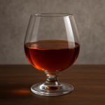 Los peligros de una copa de más de alcohol